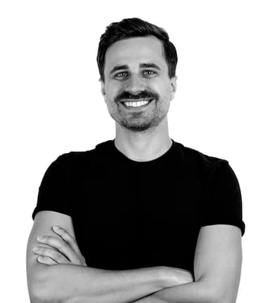 Tyler Carreira photo