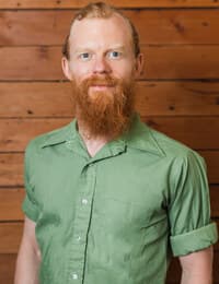 Meadow (Jon) Nightingale photo