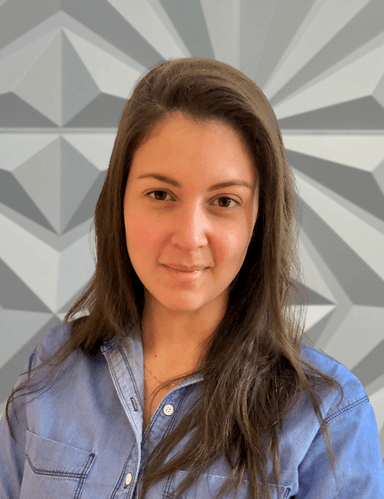 Mariana Pinto Oliveira photo