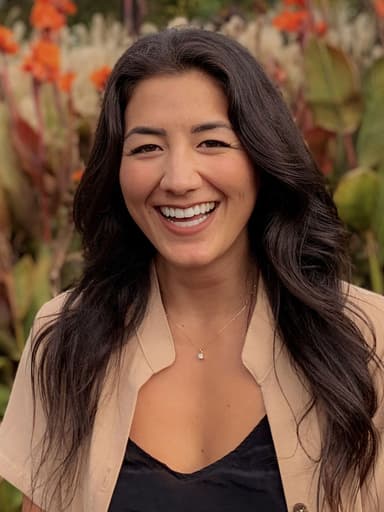 Alexis Seyforth–Pedersen photo