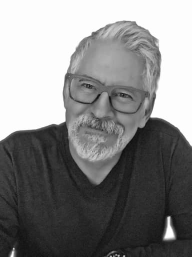 Dr. Pierre Vigneault photo