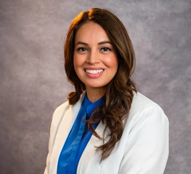 Dr. Annem Wallace photo