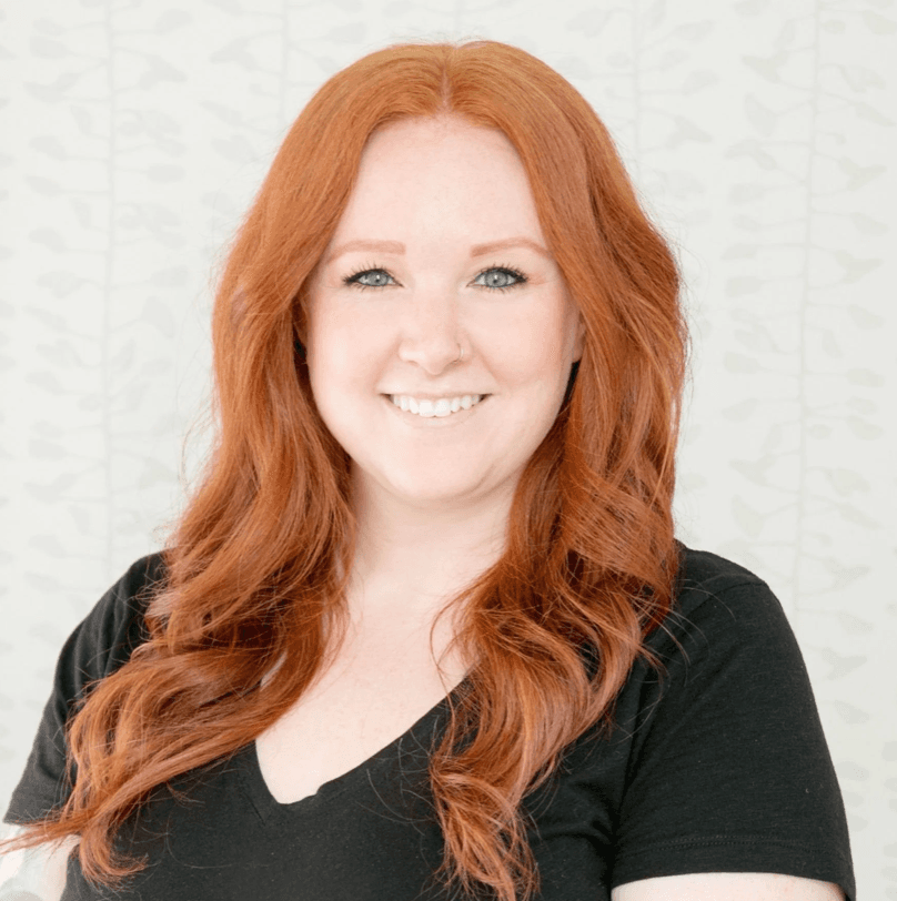 Brie Slingerland