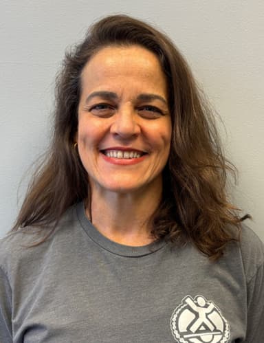 Simone Manfredi photo