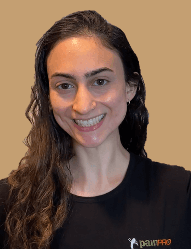 Cassie Catenacci photo