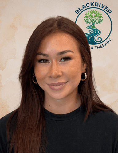 Andrea Stothard photo