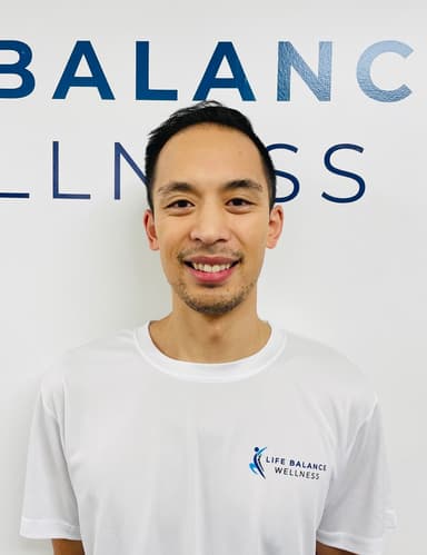 Mr. Christopher Wong photo