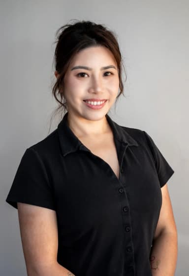 Silin (Celine) Chen photo