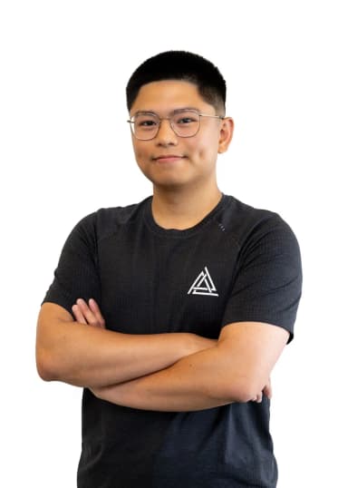 Christian Mendoza photo