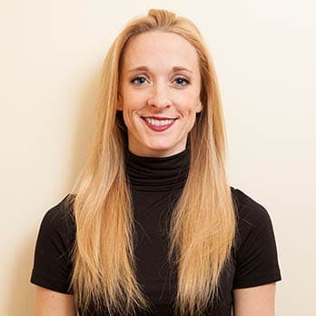 Jill Renowitzky photo