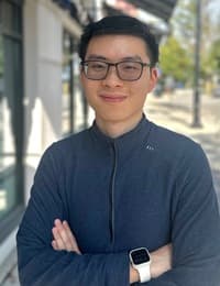 Daniel Fan