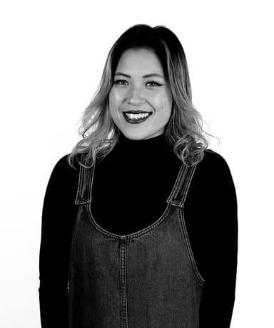 Elizabeth Anne Sun photo