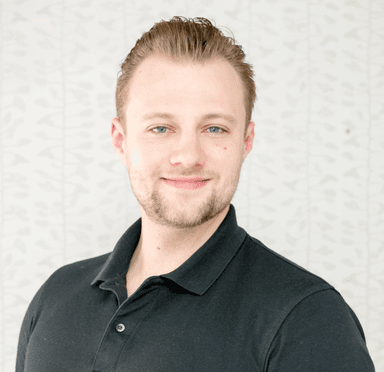 Joseph (Joey) Teed photo