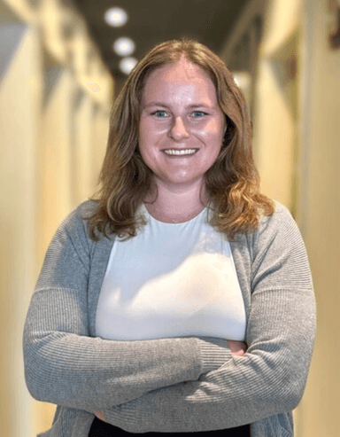 Dr. Jessica Higgs photo