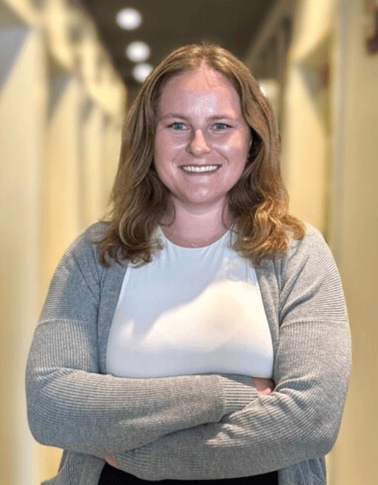 Dr. Jessica Higgs