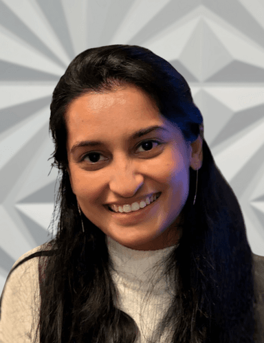 Aishwarya Pandya photo