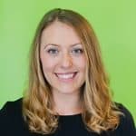 Sydney Schnell photo