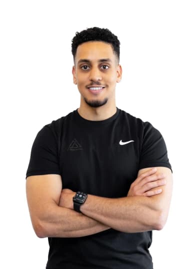 Karim Abdulwahab photo