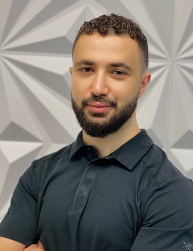 Aghar Al-Qusus photo