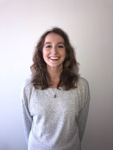 Kayla Fearnley photo