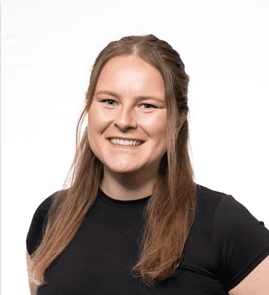 Dr. Jessica Higgs photo