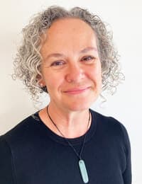 Katherine Couch Burroughs photo