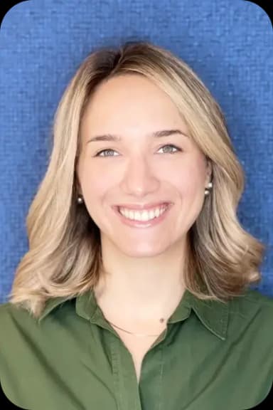 Dr. Kory Zadeh photo