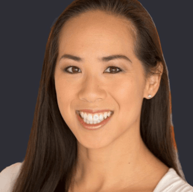 Chantelle Poon photo