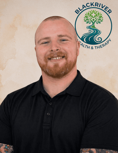 Steven Rosenau photo