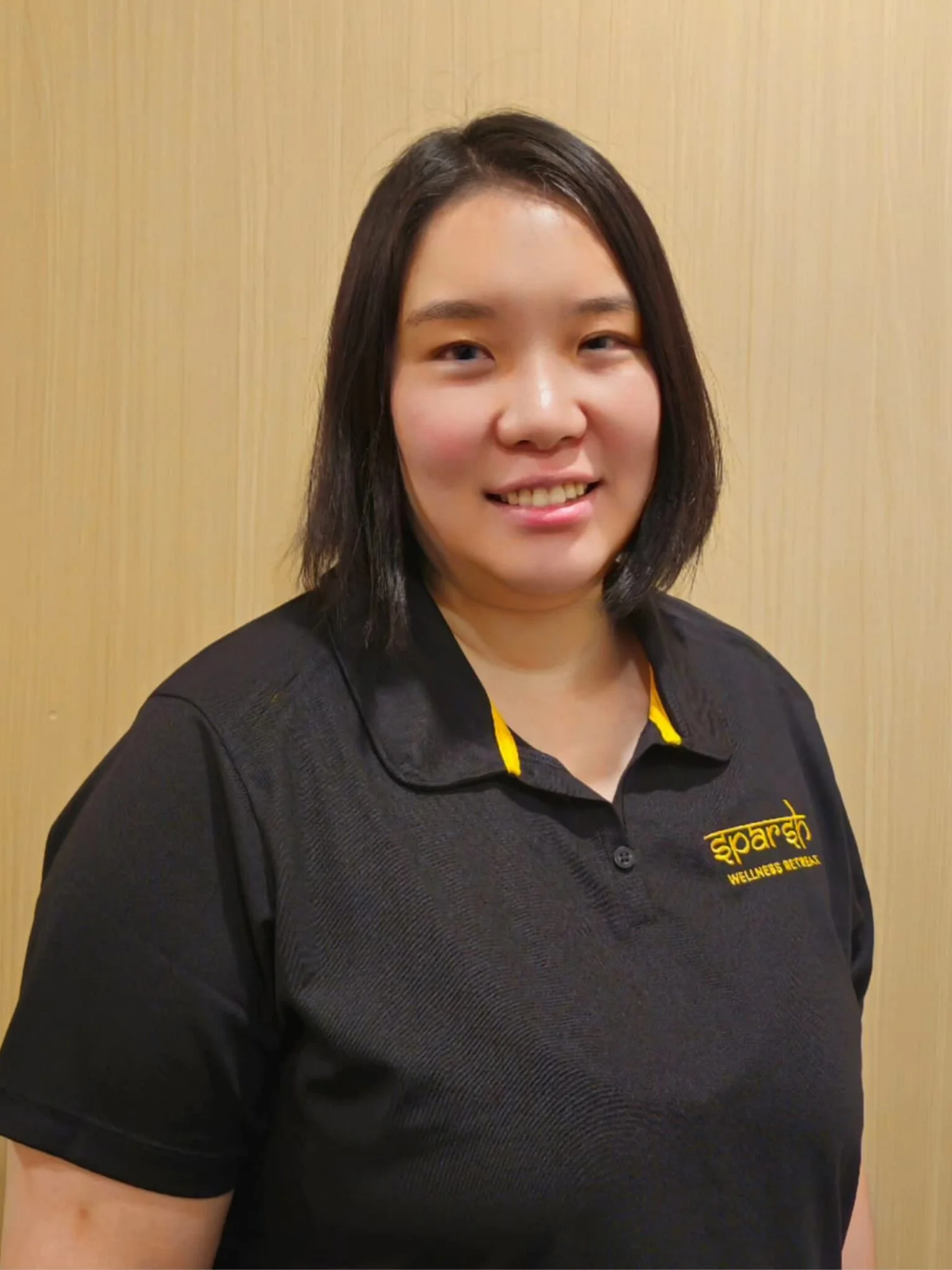 Anna Cui