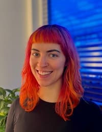 Tempo Sabatier photo