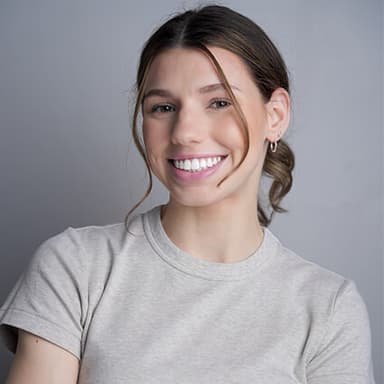 Josie McMillen photo