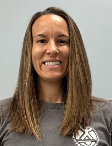 Christina Smith photo