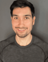 Masumi Turnbull photo