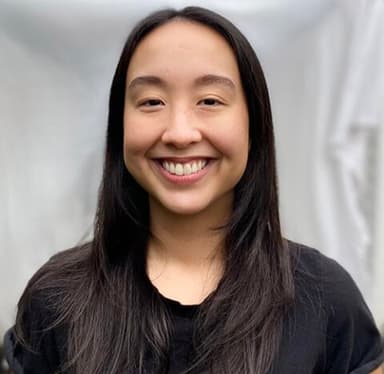 Stella Hickman photo