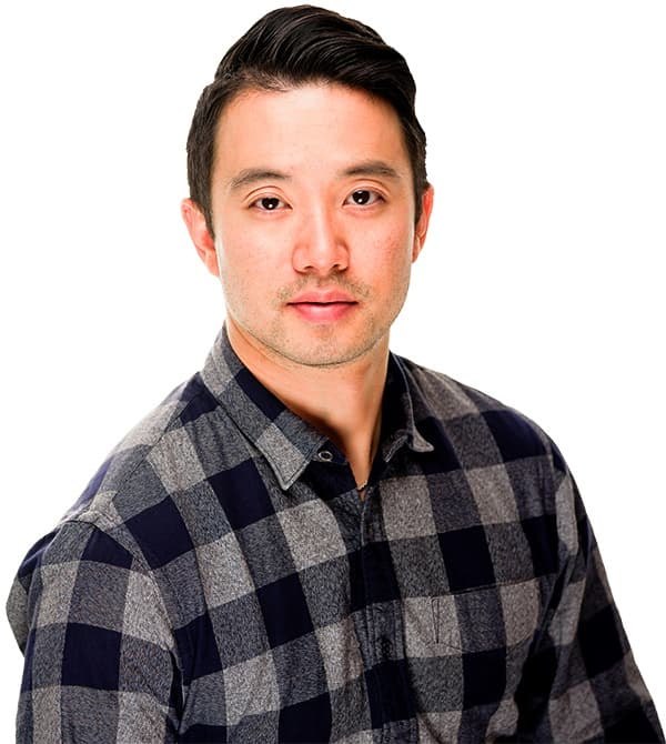 Jonathan Sun
