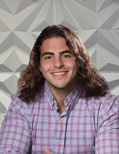 Dr. Fadi Abu Awwad photo