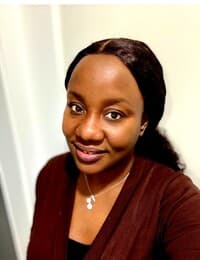 Kadian Murdock photo