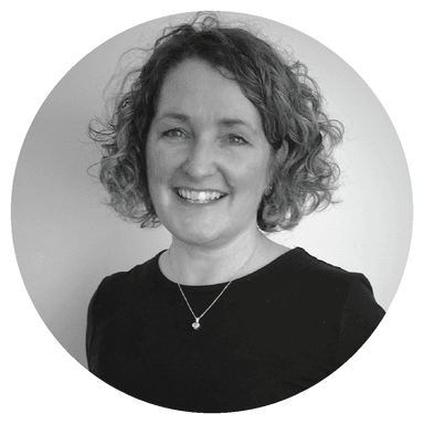 Susan Deslippe photo