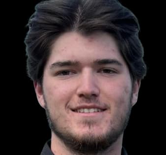 Tyden McWillis photo