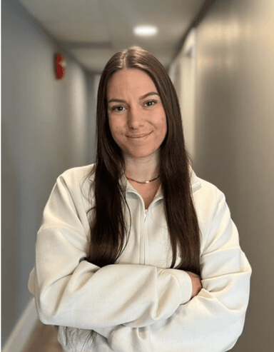 Jocelyn Kaleka photo