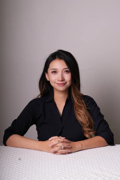 Dada (Hoi Pan) Cheng photo