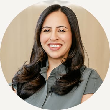 Dr. Sonia Sahi photo