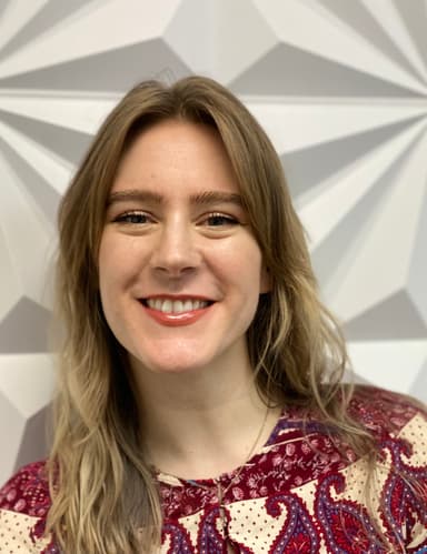 Ms. Lisa Marie Marie Taves photo