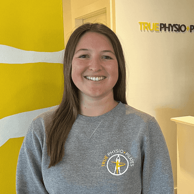 Dr. Hailey Takasaki photo