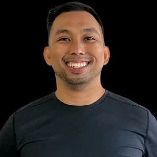 Neilwin (Neil) Quitoriano