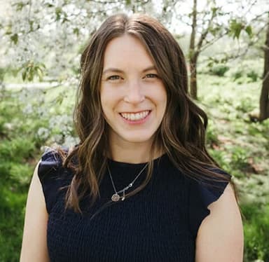 Tahlia Reinders photo