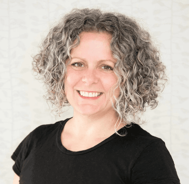 Jo-Ann (Jo) Cutler photo