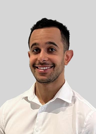 Adrian Wallace photo