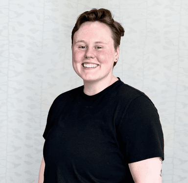 Marina Kuffner photo